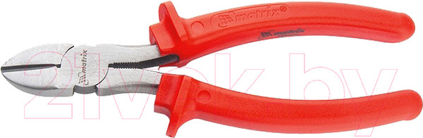 Изображение товара Бокорезы Matrix 17595