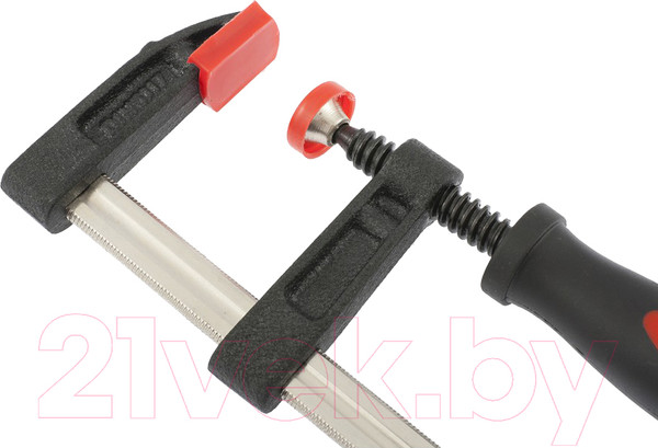 Изображение товара Струбцина Matrix 20410