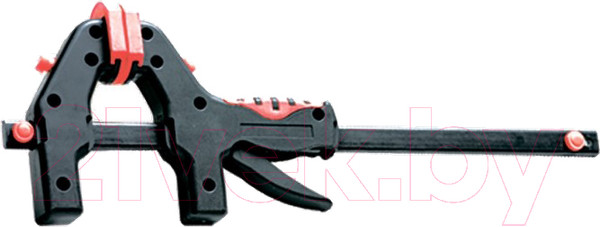 Изображение товара Струбцина Matrix 20547