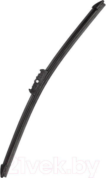 Изображение товара Щетка стеклоочистителя Unipoint WB-7H18SGR