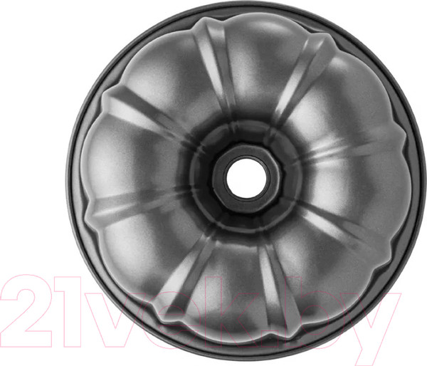 Изображение товара Форма для выпечки Wo Home Home Baking / WO1025 (серый)