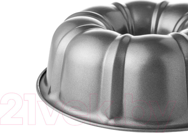 Изображение товара Форма для выпечки Wo Home Home Baking / WO1025 (серый)