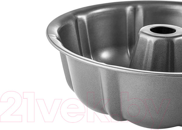 Изображение товара Форма для выпечки Wo Home Home Baking / WO1025 (серый)