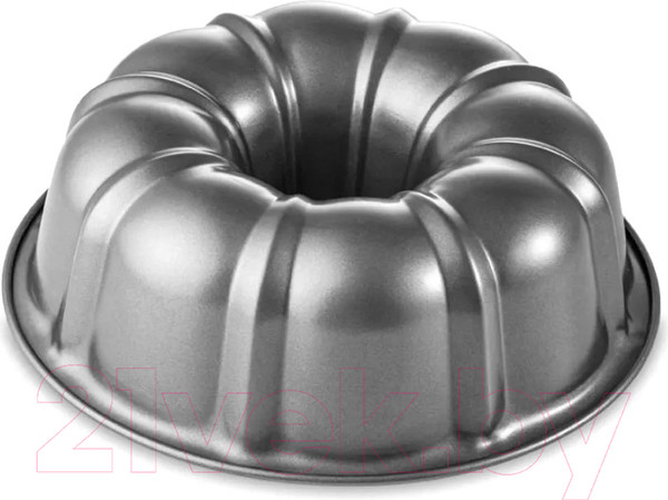 Изображение товара Форма для выпечки Wo Home Home Baking / WO1025 (серый)