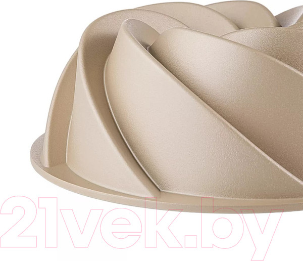 Изображение товара Форма для выпечки Wo Home 3D Magic Baking / WO1026