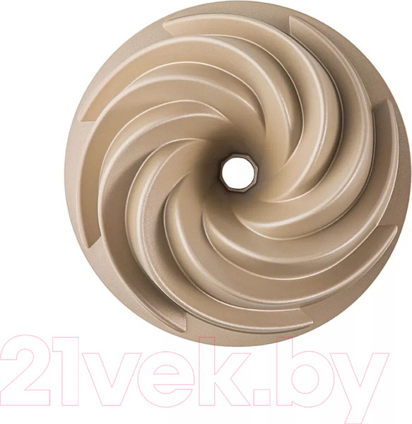 Изображение товара Форма для выпечки Wo Home 3D Magic Baking / WO1026