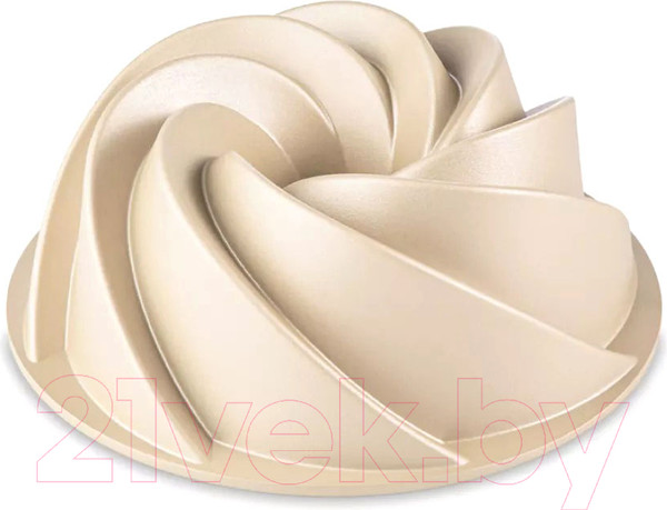 Изображение товара Форма для выпечки Wo Home 3D Magic Baking / WO1026