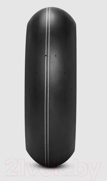 Изображение товара Мотошина передняя Pirelli Diablo Superbike 125/70R17 TL NHS SC2