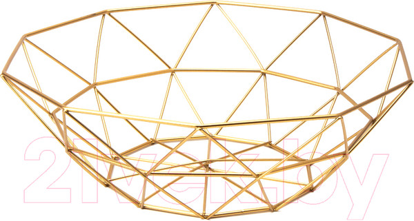 Изображение товара Фруктовница Lenardi 401-060