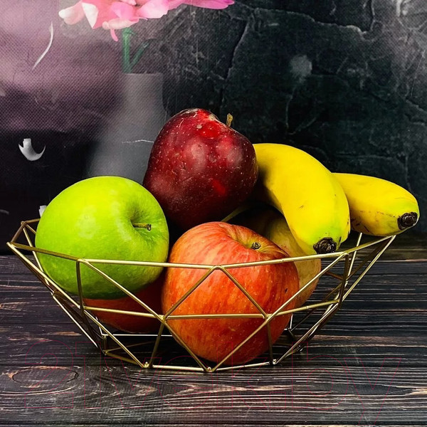 Изображение товара Фруктовница Lenardi 401-060