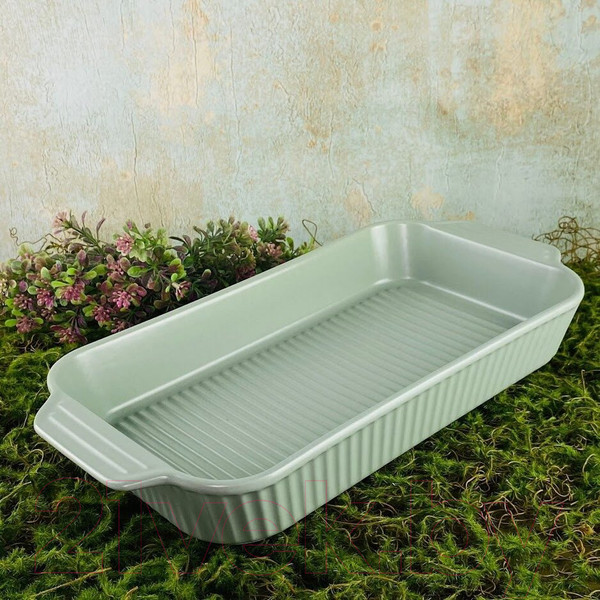 Изображение товара Форма для запекания Lenardi 205-787