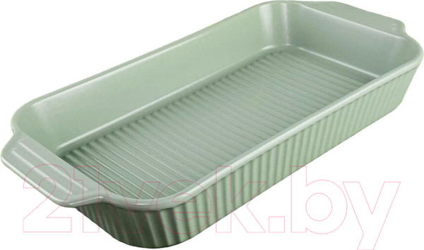 Изображение товара Форма для запекания Lenardi 205-787
