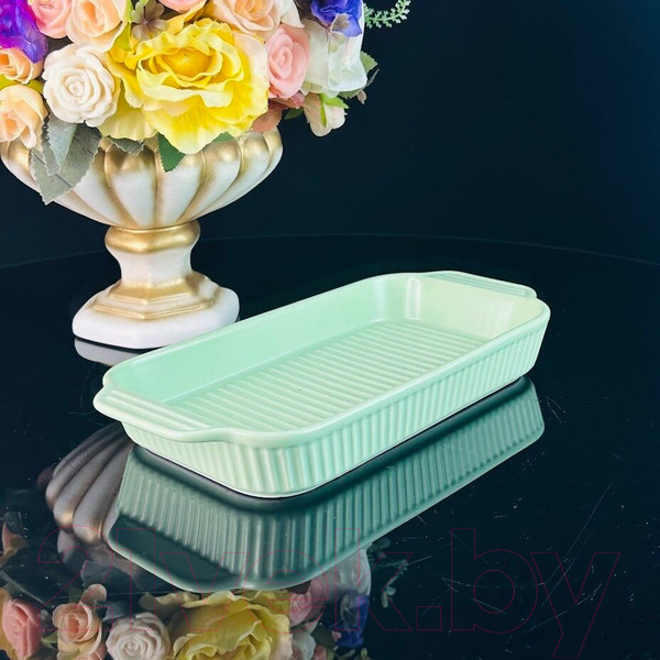 Изображение товара Форма для запекания Lenardi 205-787