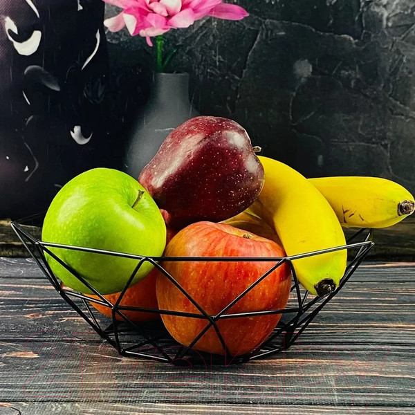 Изображение товара Фруктовница Lenardi 401-061