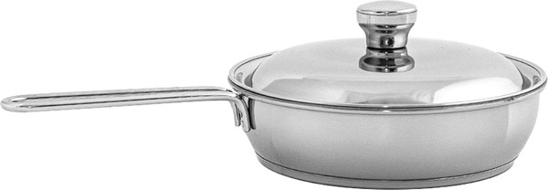 Изображение товара Сковорода Amet Традиция 3с145