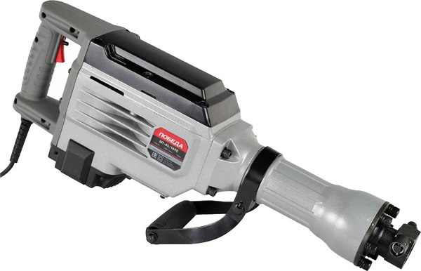 Изображение товара Отбойный молоток Победа MT-45/1690