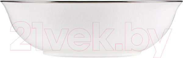 Изображение товара Салатник Narumi Рошель / NAR-50454-1857