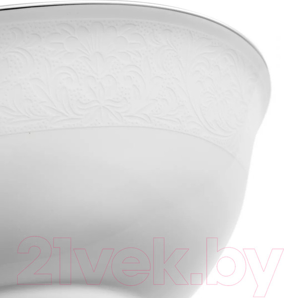 Изображение товара Салатник Narumi Рошель / NAR-50454-1857