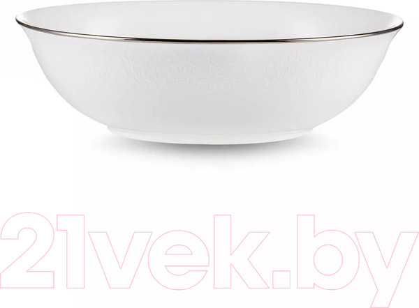 Изображение товара Салатник Narumi Рошель / NAR-50454-1857