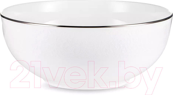 Изображение товара Салатник Narumi Рошель / NAR-50454-3279