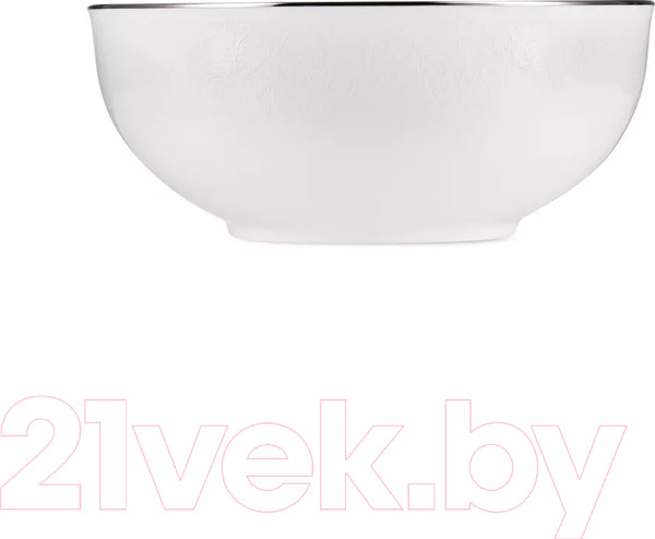 Изображение товара Салатник Narumi Рошель / NAR-50454-3279