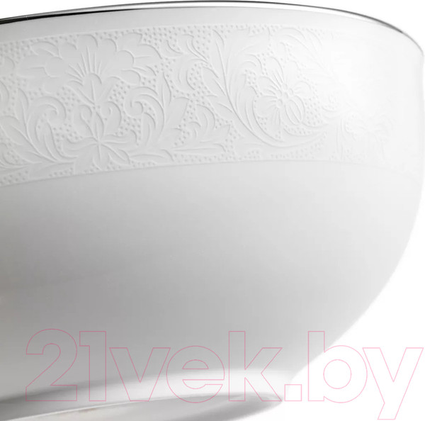 Изображение товара Салатник Narumi Рошель / NAR-50454-3279