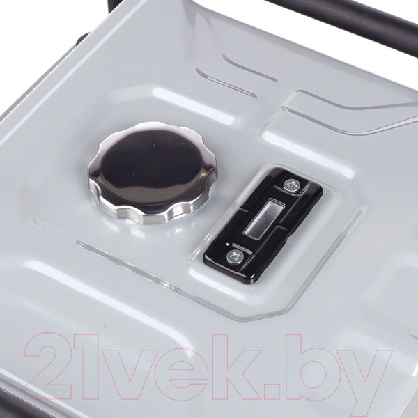 Изображение товара Инверторный генератор Победа ИГБ 4000