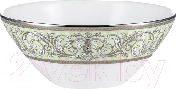 Изображение товара Салатник Narumi Блеск / NAR-52033-3586