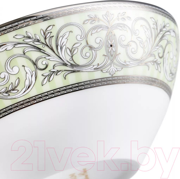 Изображение товара Салатник Narumi Блеск / NAR-52033-3586