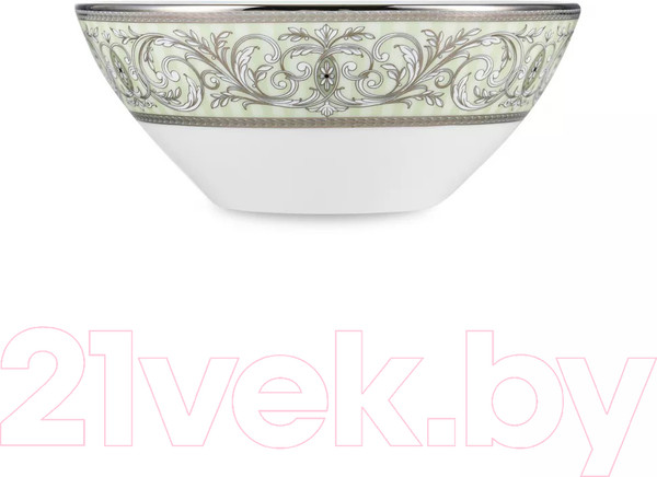 Изображение товара Салатник Narumi Блеск / NAR-52033-3586