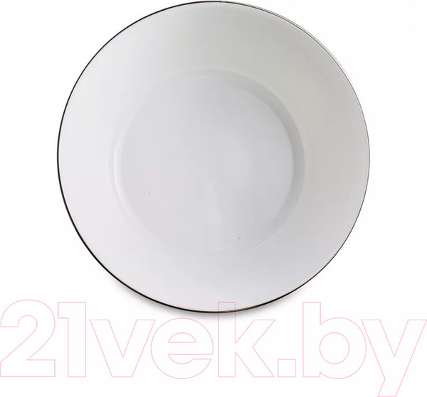 Изображение товара Салатник Narumi Белый жемчуг / NAR-52457-3555