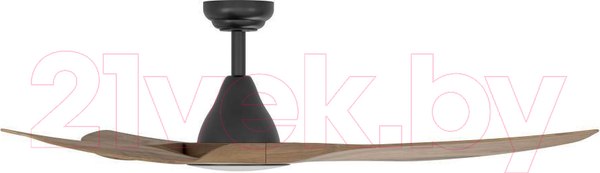 Изображение товара Вентилятор Eglo Portsea 35113