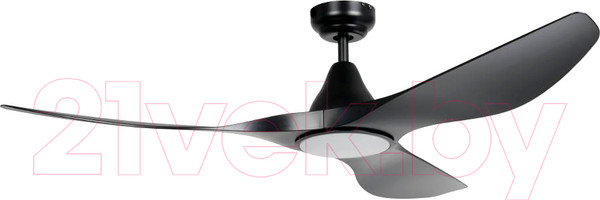 Изображение товара Вентилятор Eglo Portsea 35114