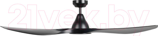 Изображение товара Вентилятор Eglo Portsea 35114