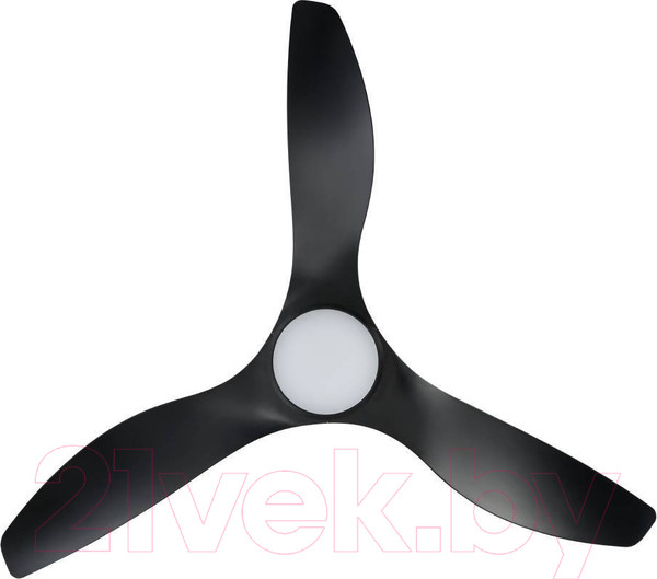 Изображение товара Вентилятор Eglo Portsea 35114