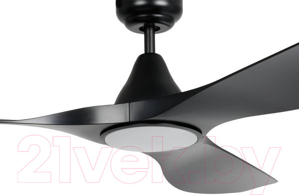 Изображение товара Вентилятор Eglo Portsea 35114