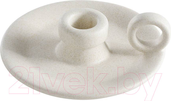 Изображение товара Подсвечник Eglo Betsiaka 422123 (бежевый)