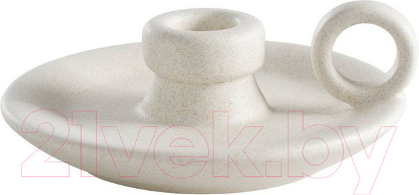 Изображение товара Подсвечник Eglo Betsiaka 422123 (бежевый)