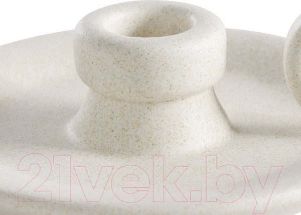 Изображение товара Подсвечник Eglo Betsiaka 422123 (бежевый)