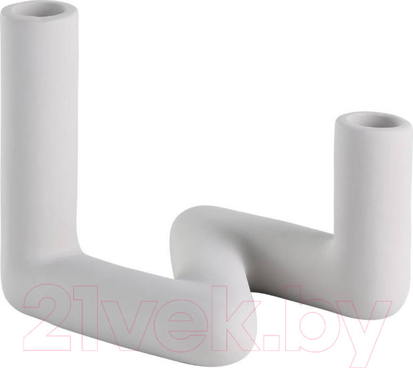 Изображение товара Подсвечник Eglo Valakish 422304 (серый)