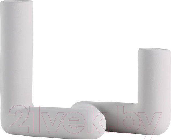 Изображение товара Подсвечник Eglo Valakish 422304 (серый)