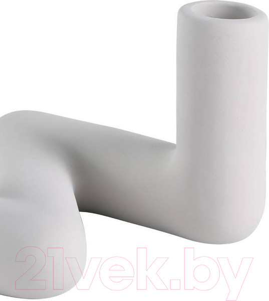 Изображение товара Подсвечник Eglo Valakish 422304 (серый)