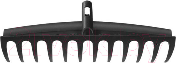 Изображение товара Грабли Fiskars Solid 1003466