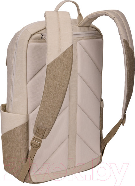 Изображение товара Рюкзак Thule Lithos TLBP216PEL/FK / 3205096 (бежевый)