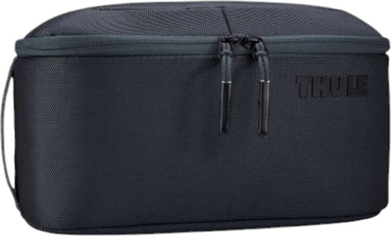 Изображение товара Косметичка Thule Subterra 2 Toiletry Bag TSTB404DSL / 3205069 (синий)
