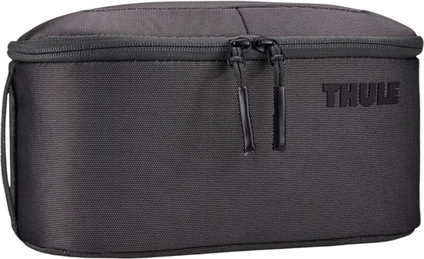 Изображение товара Косметичка Thule Subterra 2 Toiletry Bag TSTB404VG / 3205070 (серый)