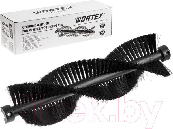 Изображение товара Щетка для подметальной машины Wortex HPS 6518 (1334525)