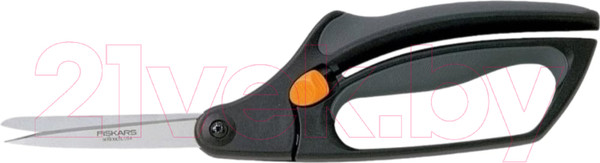 Изображение товара Садовые ножницы механические Fiskars GS50 (1000557)