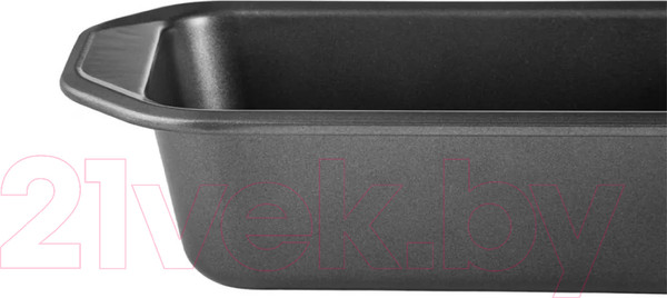 Изображение товара Форма для выпечки Wo Home Home Baking / WO1020 (серый)