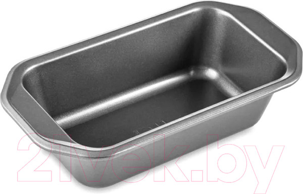 Изображение товара Форма для выпечки Wo Home Home Baking / WO1020 (серый)